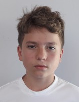 Maciej ZEMŁA