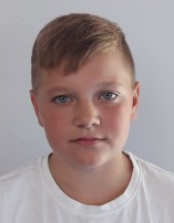 Szymon KRZYNOWEK