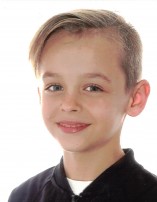 Alan LIZOŃ