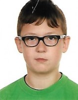 Jakub KOWALSKI