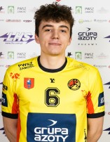 Krzysztof BIGOS