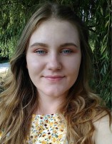 Zofia PRZYBYŁ