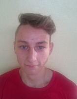 Jakub DOBOSZ