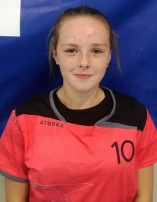 Klaudia MAJER
