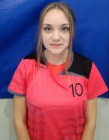 Sylwia RZUCIDŁO