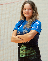 Julia TERESZAK