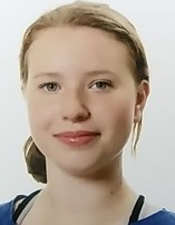 Alicja JABŁOŃSKA
