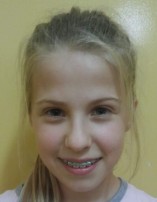 Klaudia AUGUSTYNIAK