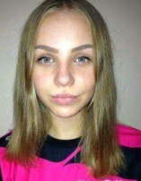 Oliwia  DULIASZ