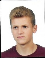 Oskar PIESIAK