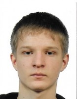 Karol KOGUT