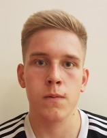 Jakub PIELACH