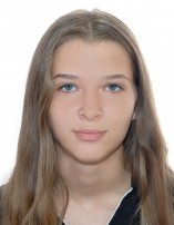 Aleksandra STUDNIAK