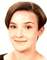 Dominika GRZEGOREK