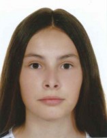 Kinga BIAŁOWĄS