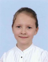 Martyna KOPER