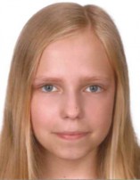 Anna PURZYCKA