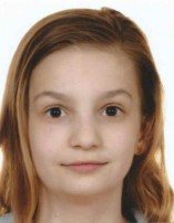 Aleksandra SZCZYGIELSKA