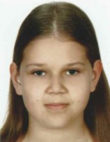 Karina ŚLEDŹ
