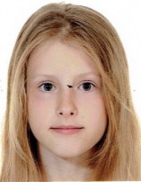 Amelia WASILEWSKA