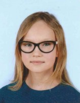 Amelia JÓŹWIK