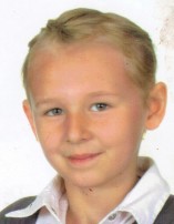 Zuzanna KOTYŚ