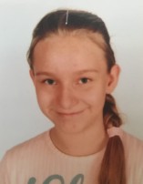 Alicja GOZDECKA