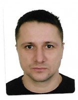 Paweł CIESIELSKI 