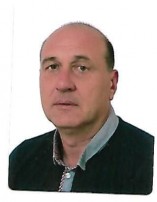 Michał LISKE
