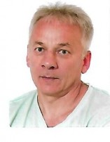 Sławomir FAUSTMANN