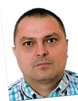 Łukasz KASPRZAK