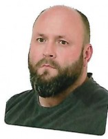 Jacek GŁÓW