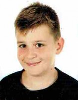 Dominik BOGUCKI