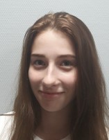 Zuzanna RĄCZKA