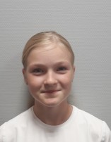 Aleksandra JELONEK