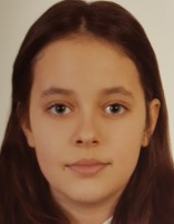 Marianna ZAJĄC