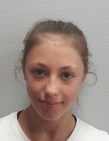 Maja KOWALCZYK