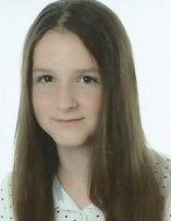 Aleksandra SŁODOWNIK