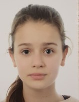 Amelia SIELSKA