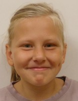 Emilia KMIECIK