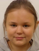 Hanna DYSKO