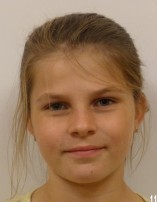 Monika LAJS