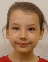 Wiktoria BALSAM