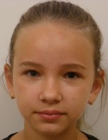Zuzanna REPA