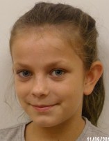 Amelia BIELIŃSKA