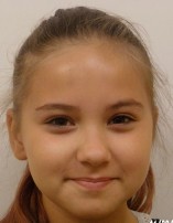 Pola DUDEK