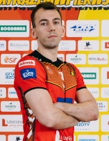 Tomasz SAŁACH
