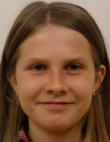 Weronika LAJS