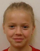 Karolina KOTOWSKA