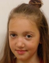 Laura STAWICKA